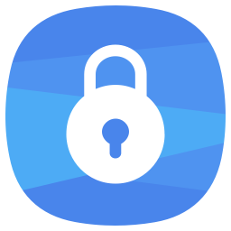 sHome Doorlock v1.2.29